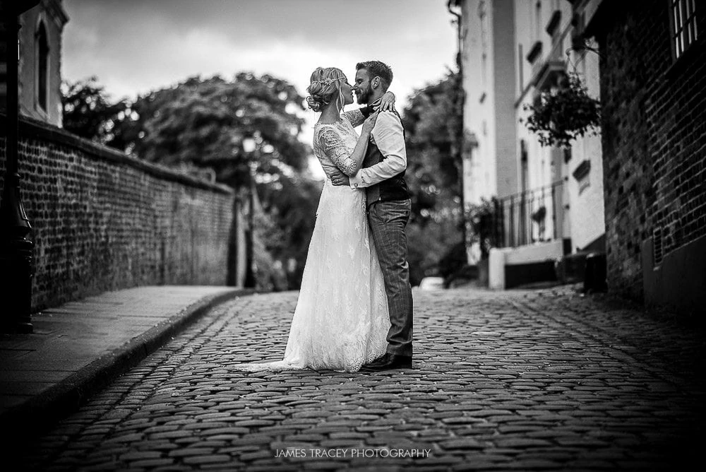 belle epoque wedding photography