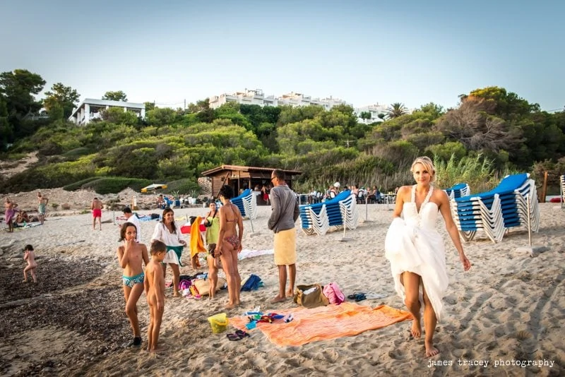 Elixir Ibiza wedding photography-101