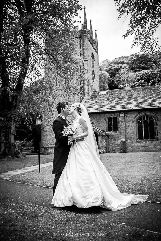 HEATON HOUSE FARM WEDDING PHOTOGRAPHY LUCY AND ANDY-75