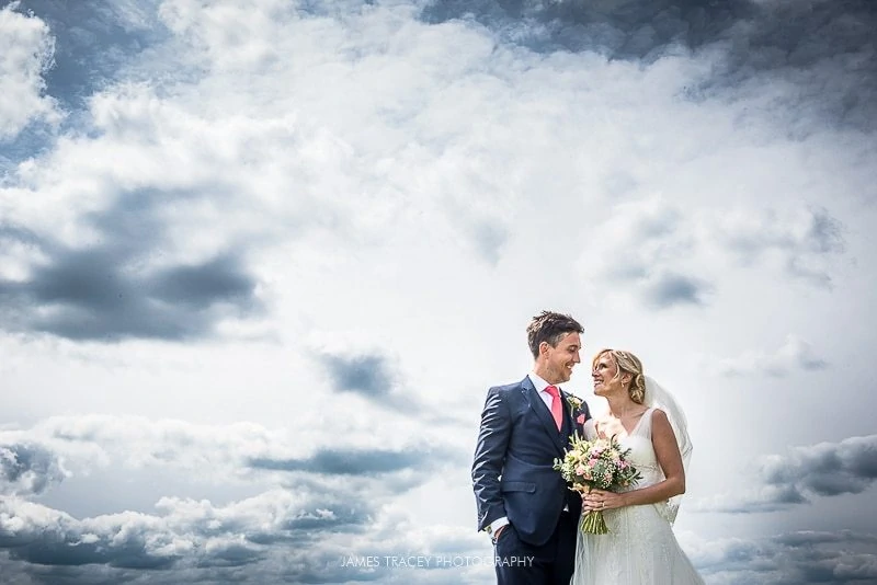 plough inn hathersage wedding photography