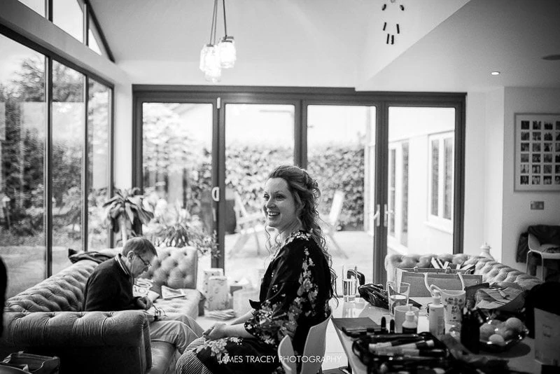 Calke Abbey Wedding Photography Jane and Lee-10