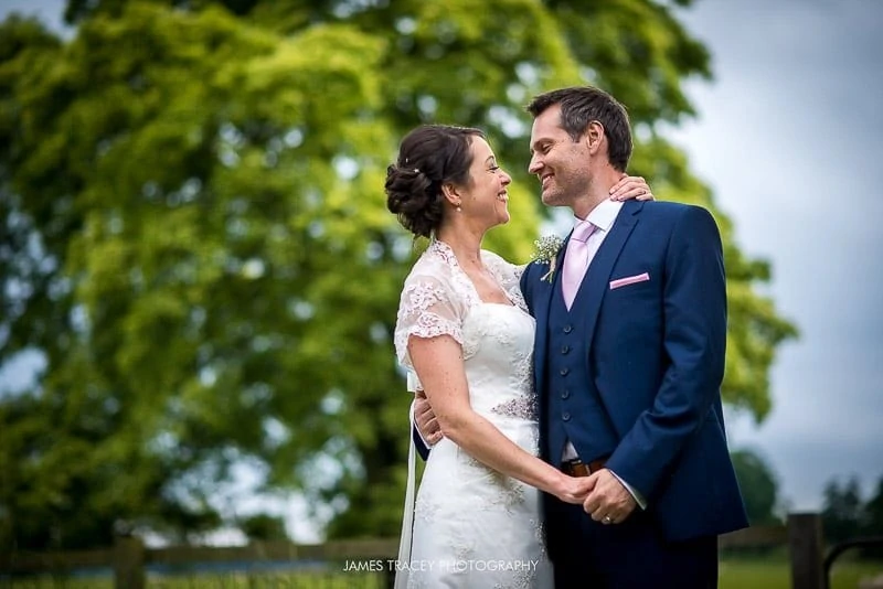 calke abbey wedding photography