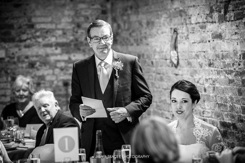 Calke Abbey Wedding Photography Jane and Lee-93