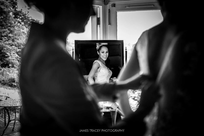 MANCHESTER WEDDING PHOTOGRAPHER JAMES TRACEY BEST WEDDING PHOTOGRAPHS-65