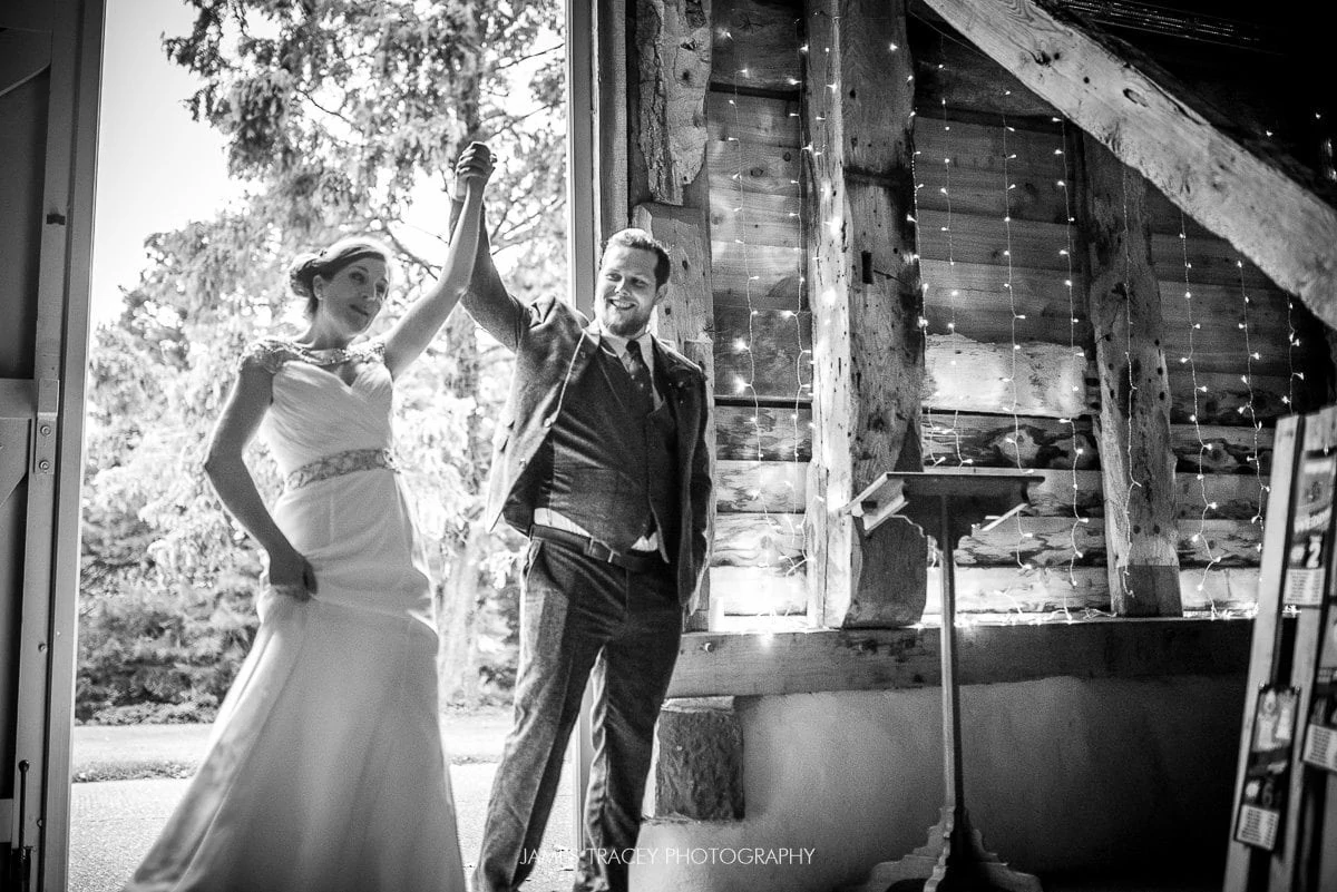 pimhill barn wedding photography
