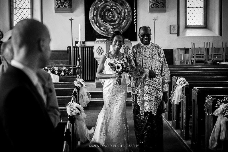 star-inn-harome-wedding-photography-11