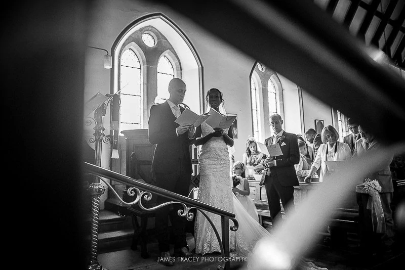 star-inn-harome-wedding-photography-12