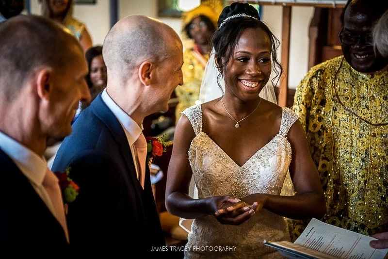 star-inn-harome-wedding-photography-13