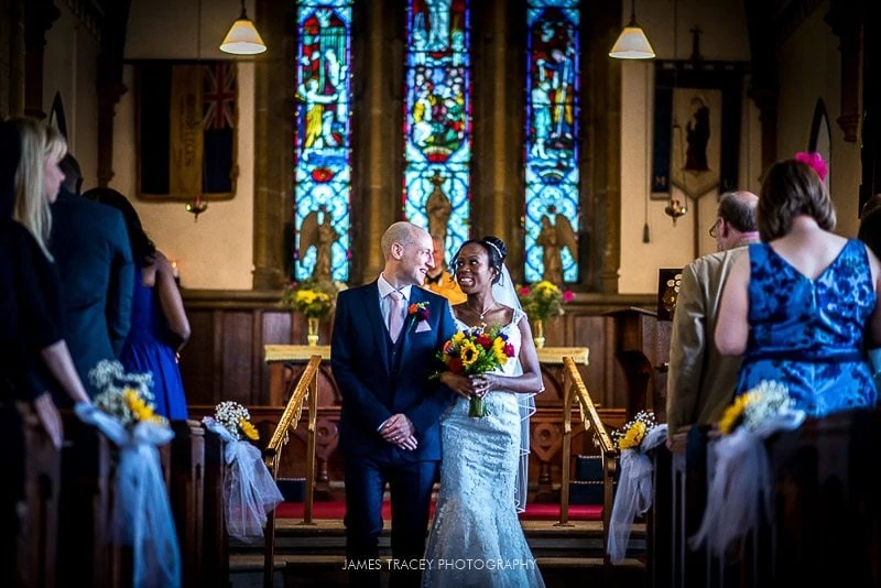 star-inn-harome-wedding-photography-15