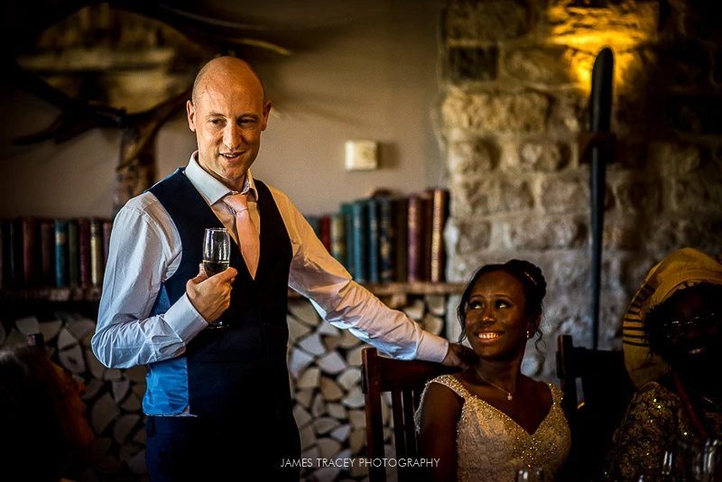 star-inn-harome-wedding-photography-34