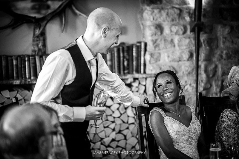 star-inn-harome-wedding-photography-35