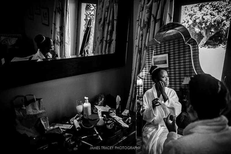 star-inn-harome-wedding-photography-4