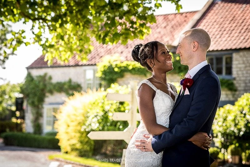 star-inn-harome-wedding-photography-44