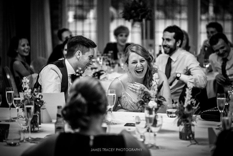 JAMES-TRACEY-PHOTOGRAPHY-BEST-OF-2016-105
