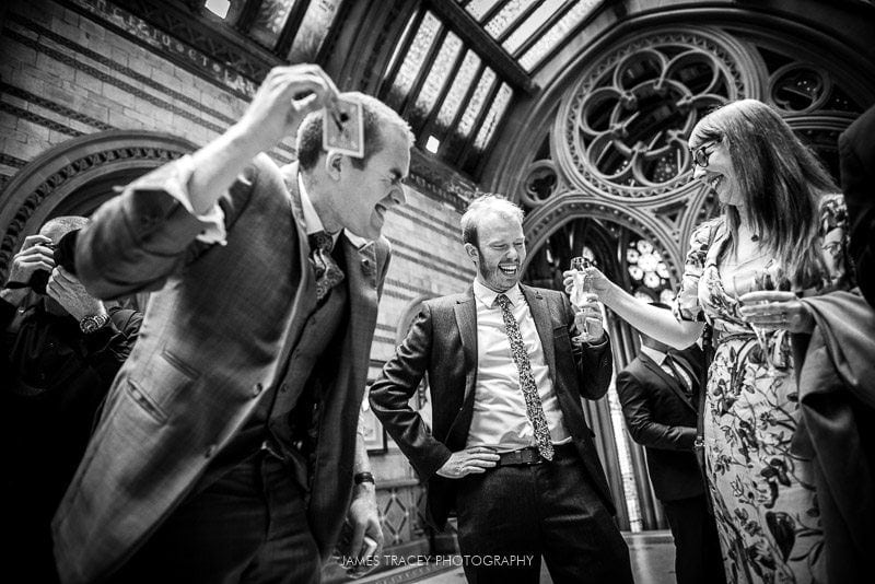 JAMES-TRACEY-PHOTOGRAPHY-BEST-OF-2016-99