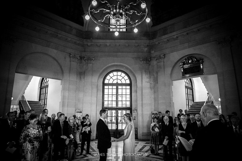 wedding at ashton memorial lancaster