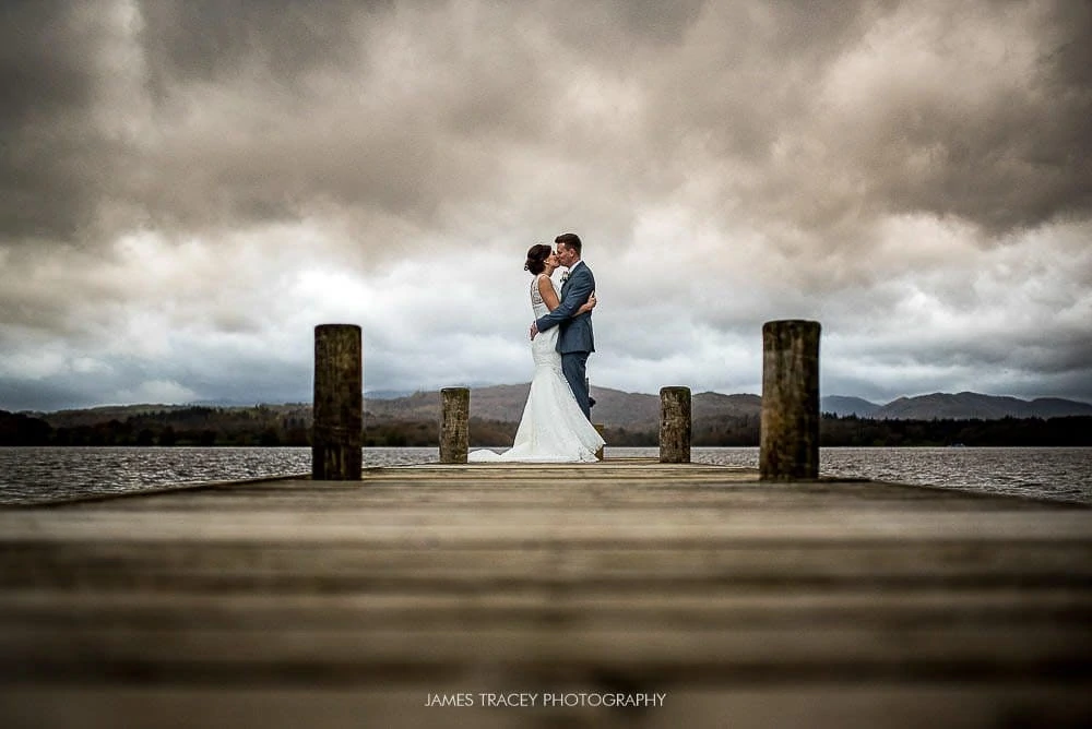 broadoaks country house wedding photography