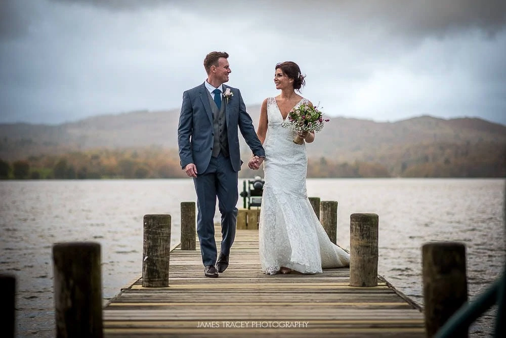 broadoaks country house wedding