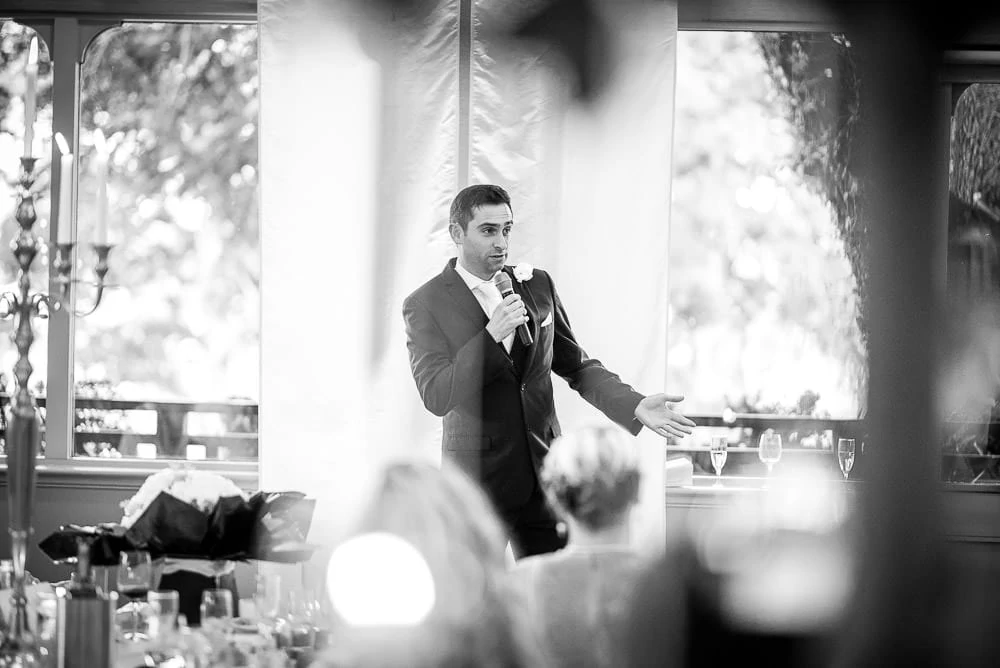 best man speech