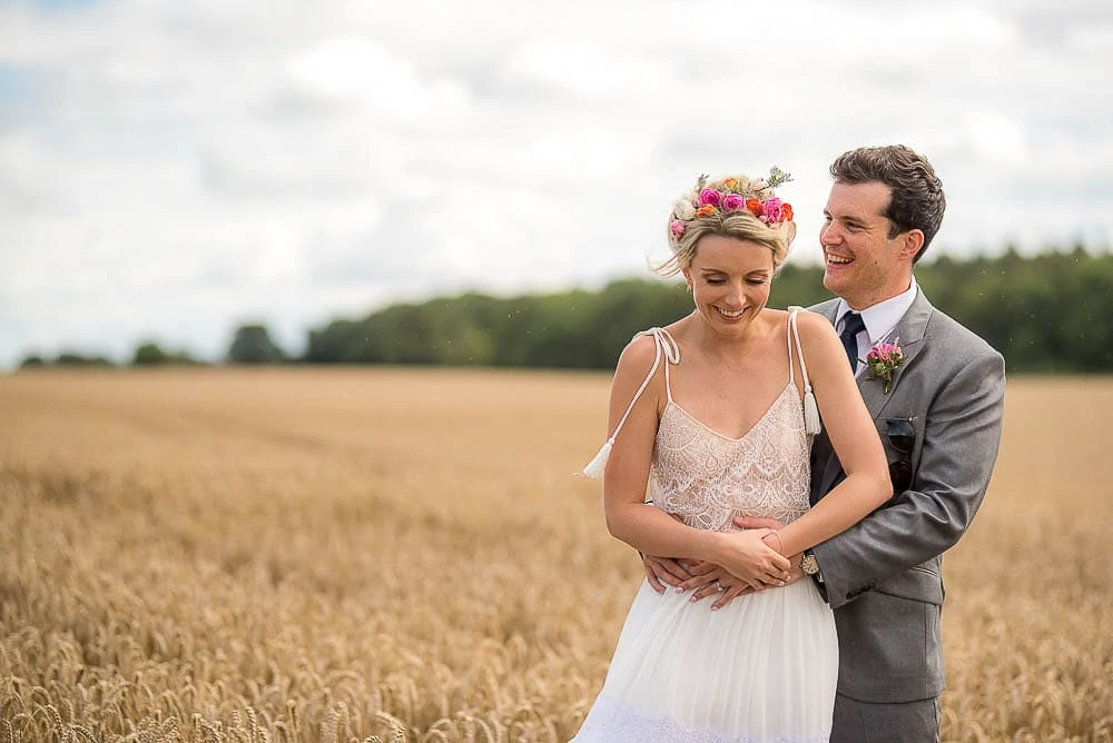 priory cottages wedding photography