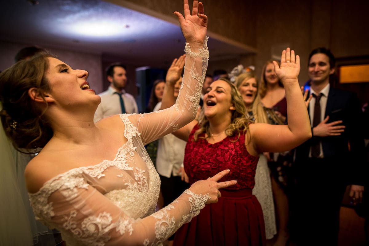 best_wedding_photography_2018_James_Tracey-22