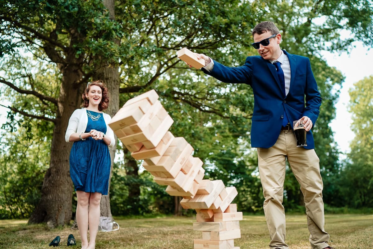 best_wedding_photography_2018_James_Tracey-34