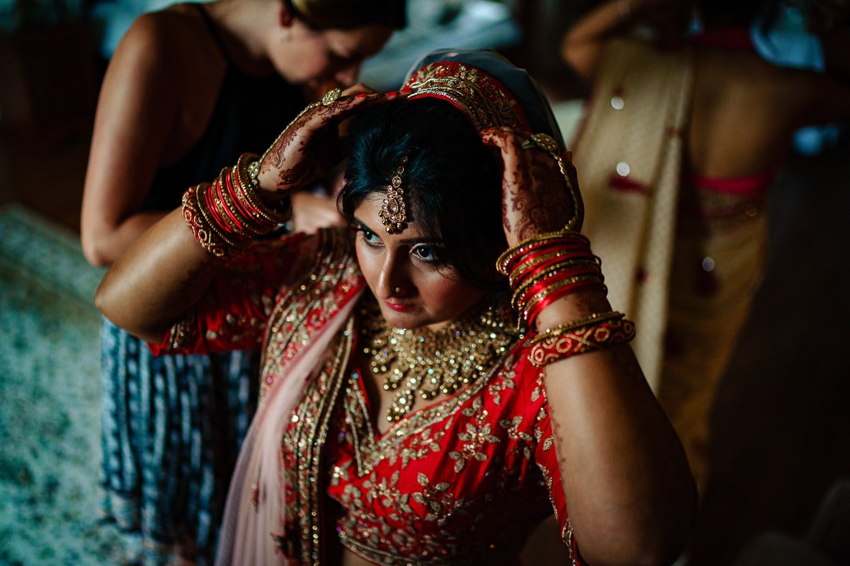 best_wedding_photography_2018_James_Tracey-68