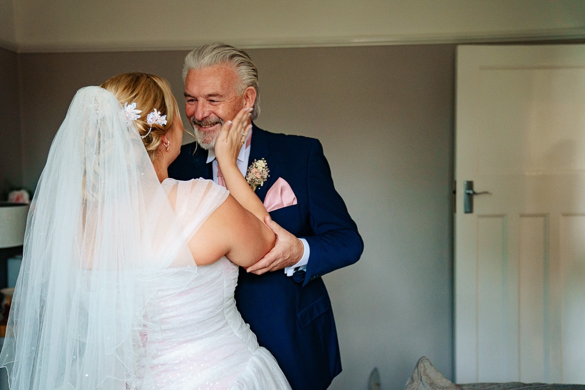 best_wedding_photography_2018_James_Tracey-74