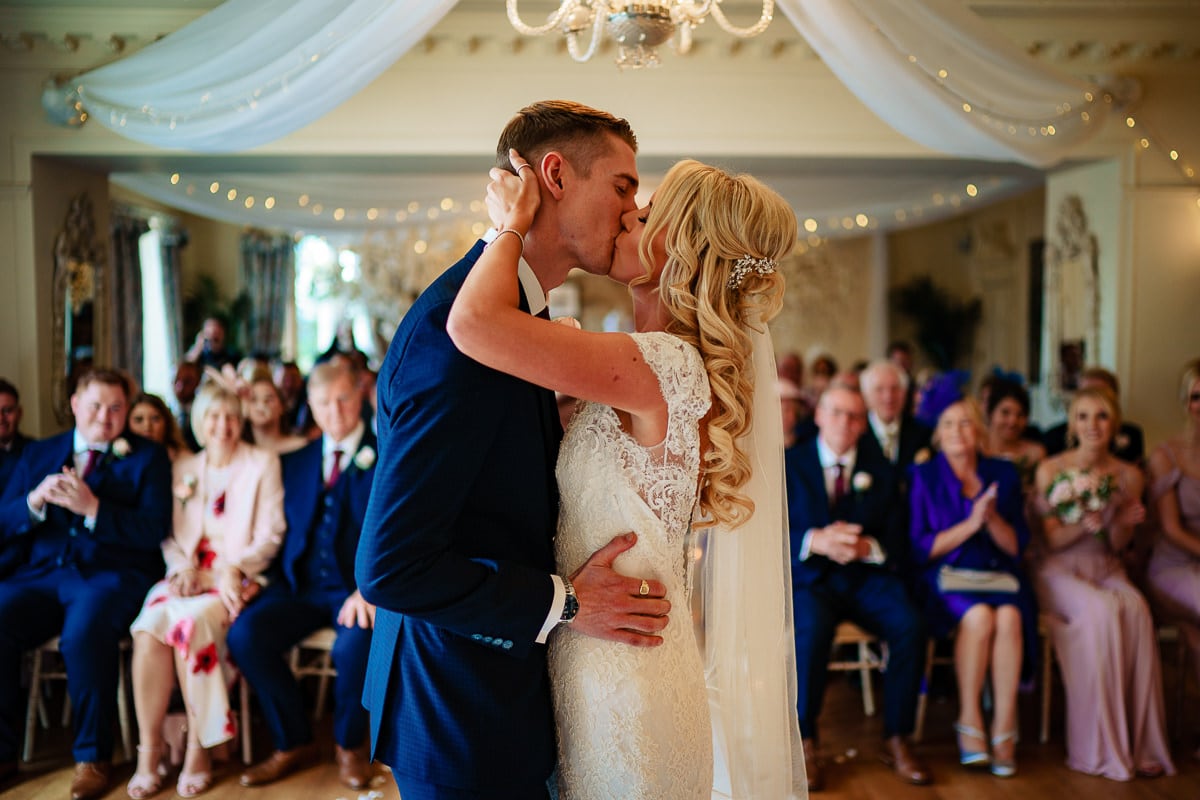 best_wedding_photography_2018_James_Tracey-78
