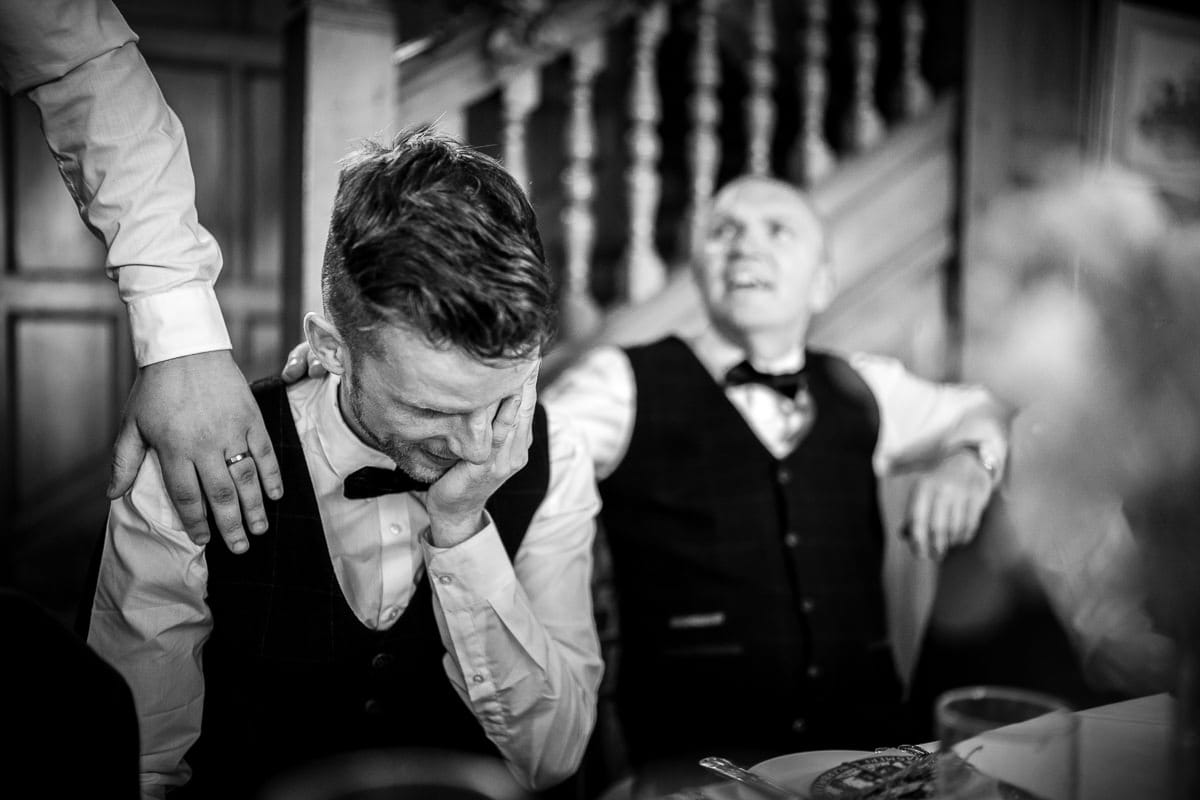 best_wedding_photography_2018_James_Tracey-93