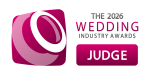 logo-judge-horizontal