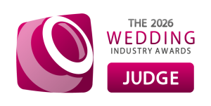 logo-judge-horizontal