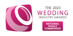 nationalhighlycommended-4.0