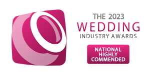 nationalhighlycommended-4.0