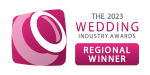 regionalwinner-4.0