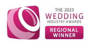 regionalwinner-4.0