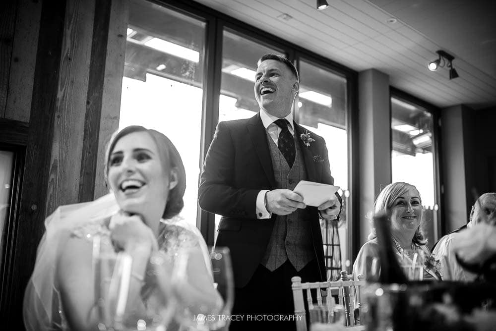 groom speech at king street townhouse