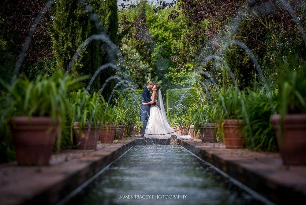 the mansion leeds wedding photography