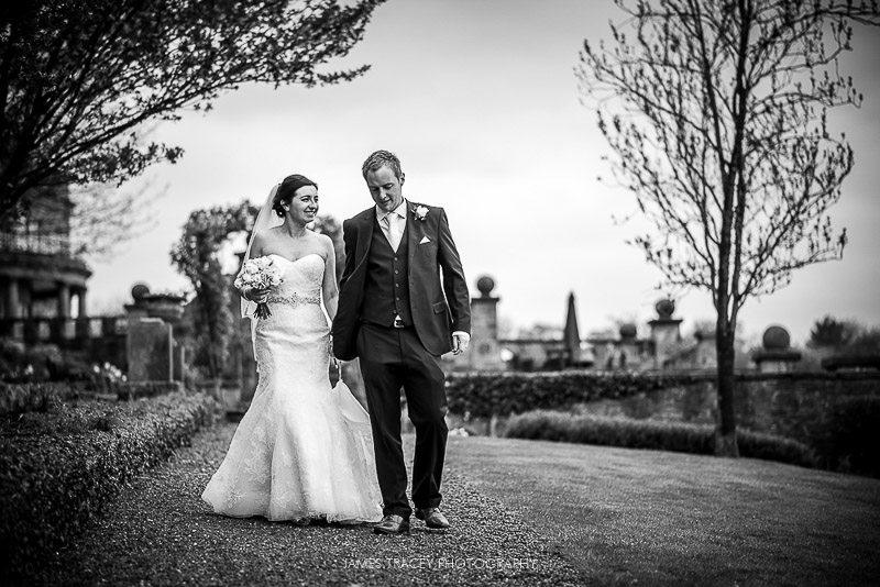 wood hall hotel wedding photography