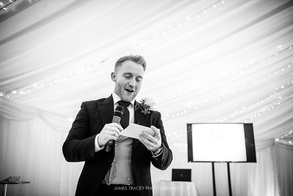 best man speech