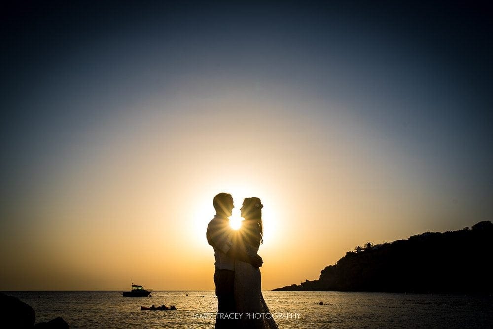 ibiza wedding photographer