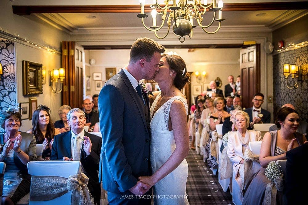 first kiss at broadoaks country house