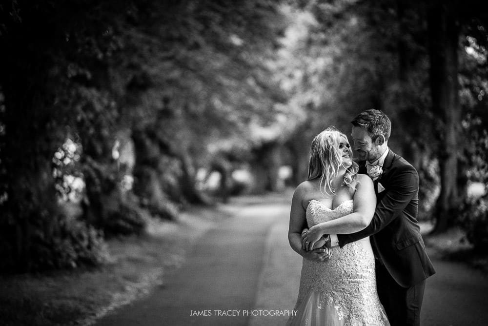 mottram hall wedding photos