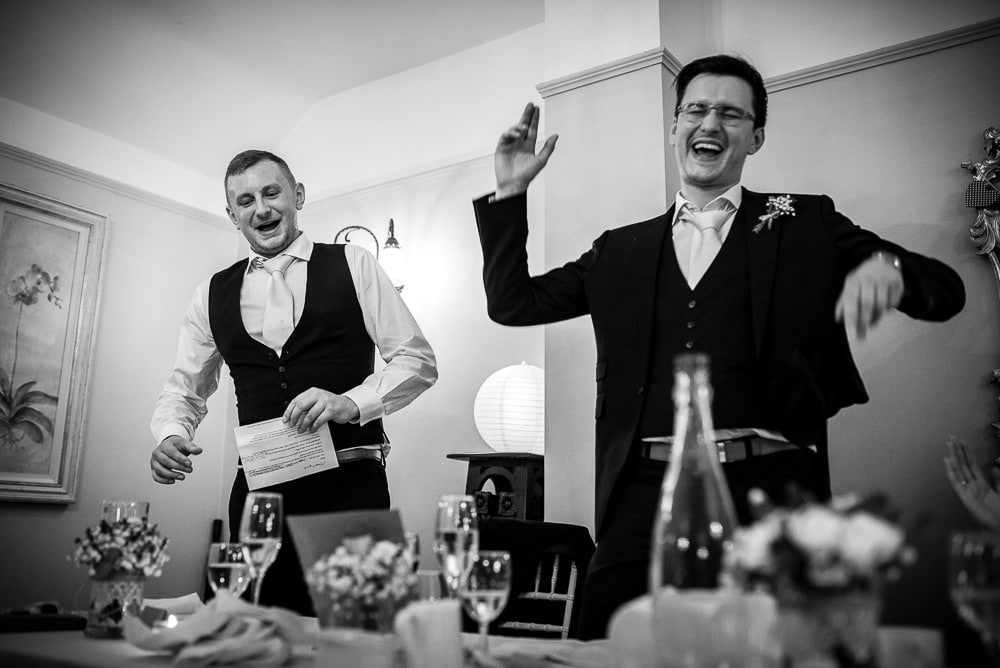 best man speech at swettenham arms